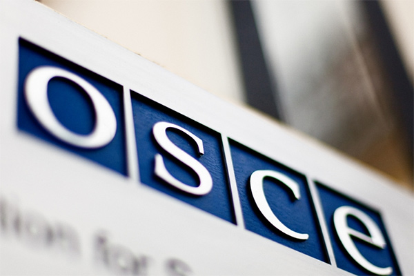 OSCE Representative for Media Freedom Concludes Official Visit to Uzbekistan