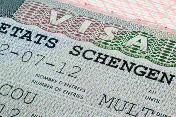 EU Parliament and Council Reach Deal on New Rules for Short-Stay Schengen Visas