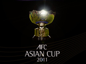 Вслед за Узбекистаном Малайзия пропустила ОАЭ