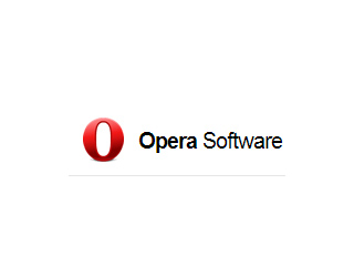 Opera представляет браузер для мобильных телефонов