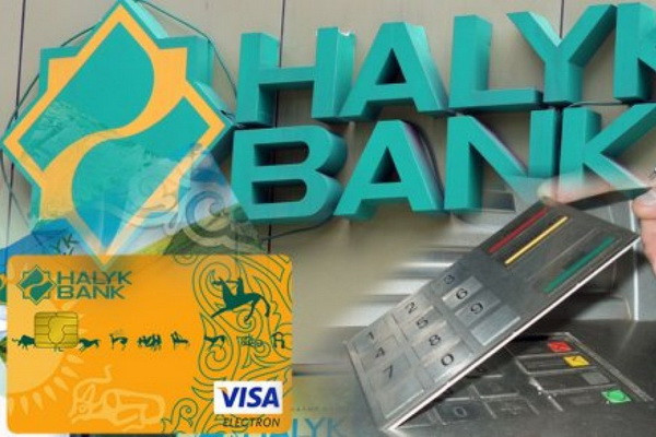 Visa and Halyk Bank launch business leadership marathon to support women entrepreneurs in Central Asia