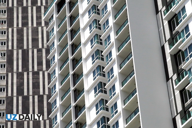 Рынок новостроек ждет кешбэк и безналичные расчеты