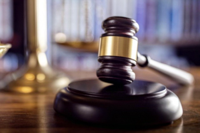 Tashkent Court Detains Passenger on Dubai–Tashkent Flight for Sexual Harassment