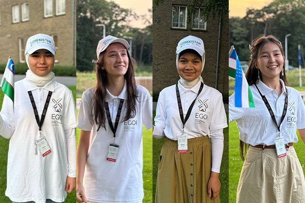 Breaking biases down