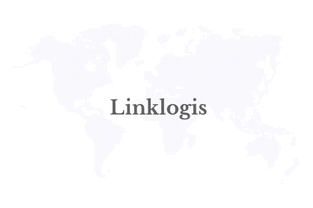Linklogis Releases 2025 Annual Results: Total Volume of Processed Supply Chain Assets Exceeds RMB500 Billion, Unveiling the "SC+ Platform"