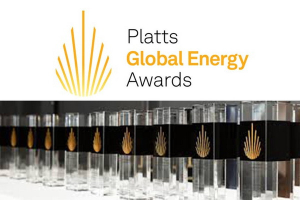 Uzbekistan GTL included in the list of candidates for the S&P Global Energy Awards