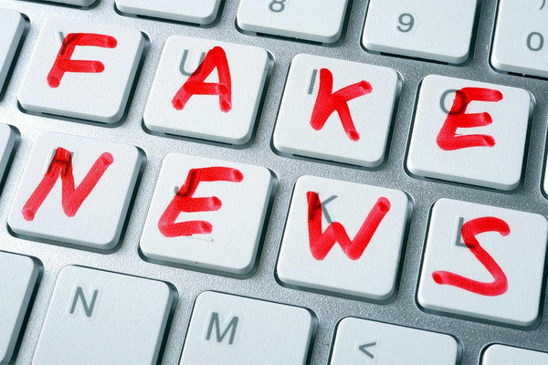 Посольство РФ опровергло фейки об обязательном призыве трудовых мигрантов на военную службу