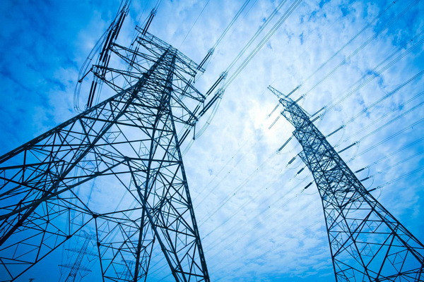 AIIB and IsDB allocate 325 million euros for the construction of a power plant in the Surkhandarya region