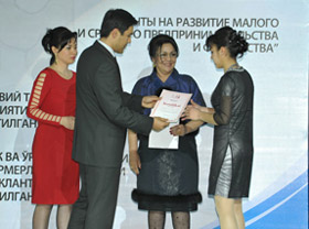 50 бизнес-шагов начинающих предпринимателей