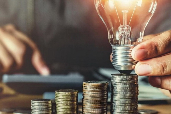 Uzbekistan produces 63.02 billion kWh of electricity