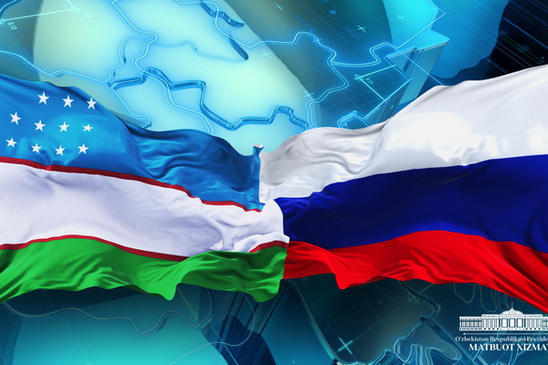 Кремль: Ўзбекистон Президенти Иккинчи жаҳон урушидаги Ғалабанинг 80 йиллигини нишонлаш маросимида иштирок этади