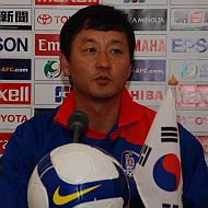 Knowledge is power for Lee