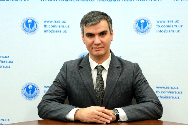 Partnership for Peace and Security: An Expert View on Cooperation Between ISMI and the UN Office of Counter-Terrorism