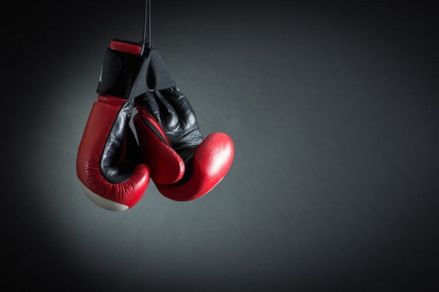 Ўзбекистон World Boxing ташкилоти аъзосига айланди