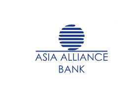 Allsoft.uz Internet-shop joins payment system of Asia Alliance Bank