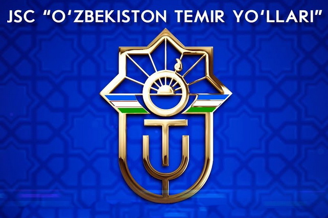 "O‘zbekiston temir yo‘llari" AJ Xivaga "Afrosiyob" poyezdi yo‘nalishi haqidagi mish-mishlarni rad etdi