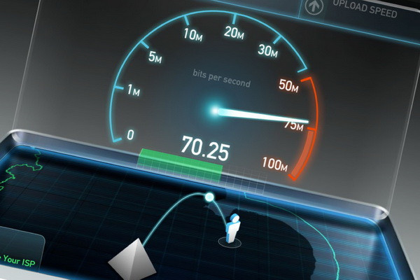 Интернет провайдерам запретили использовать предлог «до» в описании скорости в тарифных планах