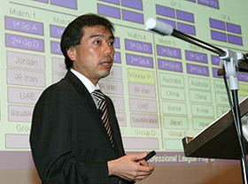 Massive cash boost for 2009 ACL