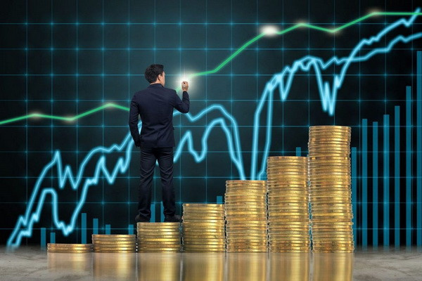Уровень бедности в Узбекистане сократился до 11,5%
