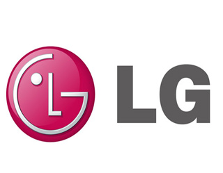 LG announces fourth-quarter and full-year 2012 financial results
