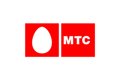 МТС-Узбекистан - генеральный спонсор международного турнира по шахматам Tashkent Open