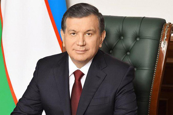 Создан Центр узбекского национального искусства макома