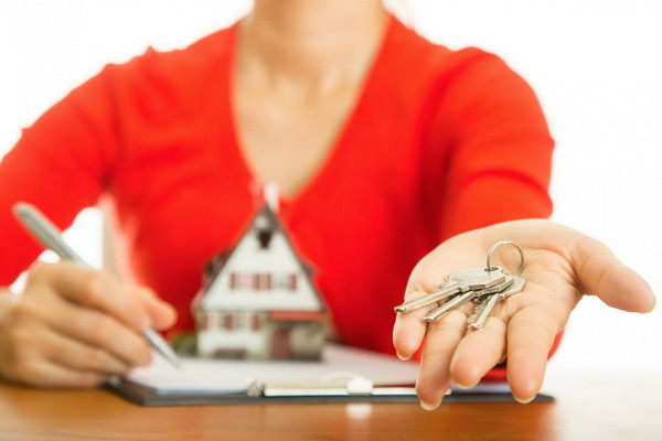 More than 309,000 lease agreements have been registered with the tax authorities of Uzbekistan