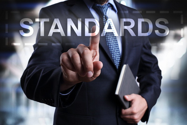 The Unified National Standard for the Assessment of the Republic of Uzbekistan is registered