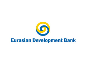 EADB becomes EurAsEC observer