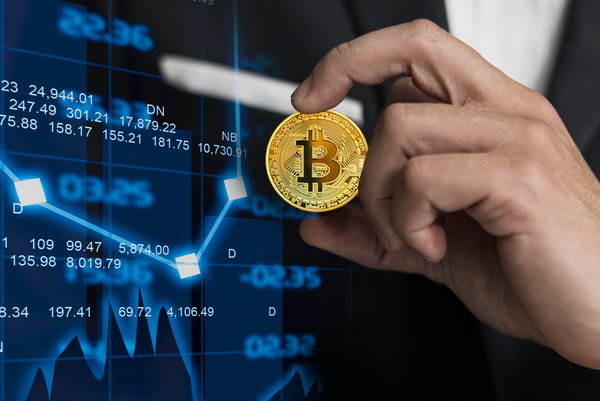 Центр фетв отозвал фетву по торговле криптовалютами