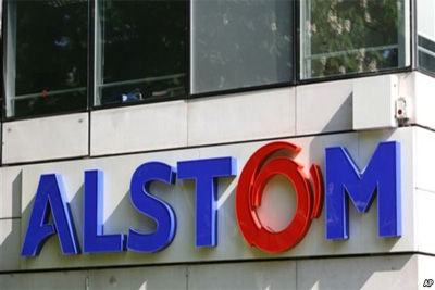 Alstom может наладить производство асинхронных тяговых двигателей в Узбекистане