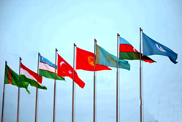 The UN to Mark World Turkic Languages Day for the First Time