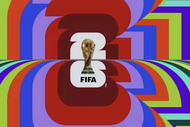 U.S. Embassy Clarifies FIFA PASS for Uzbekistan Soccer Fans