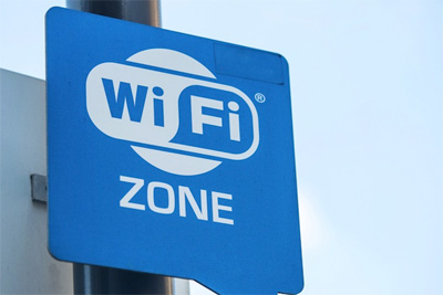 В Узбекистане реализуется программа развития сетей Wi-Fi