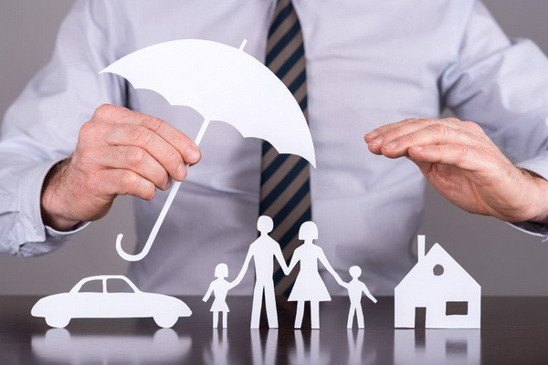 The number of insurance organizations increased by 27% in Uzbekistan