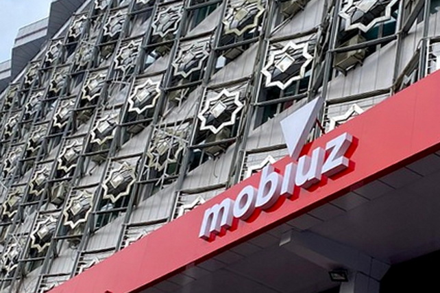 В приватизации MobiUz участвуют 15 международных и национальных компаний