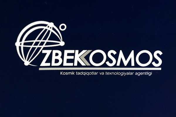 Projects within the framework of state space monitoring in the field of water management for 2024 were discussed