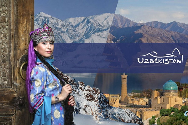 State Agency: the volume of tourism services exeeds 513.4 billion soums in January-September