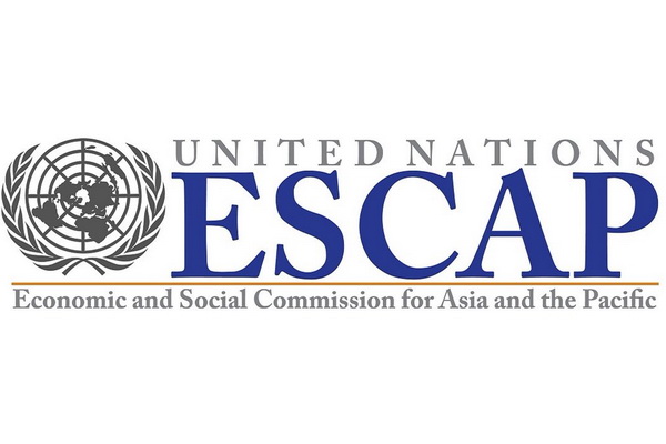 Astana to host Asia-Pacific Ministerial Conference on Digital Inclusion and Transformation