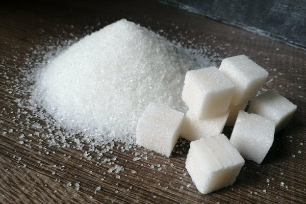 Uzbekistan produced 402,000 tons of sugar in January-July