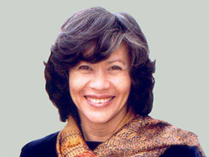 UN urges Central Asia to strengthen ties with rest of continent for greater security