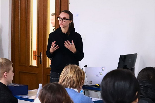 Расширяется сотрудничество Узбекистана и России в сфере высоких технологий