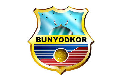 «Бунедкор» повторяет прошлогодний сценарий?