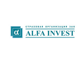 «Alfa invest» выплатит дивиденды в размере 6722,64 сумов на одну акцию