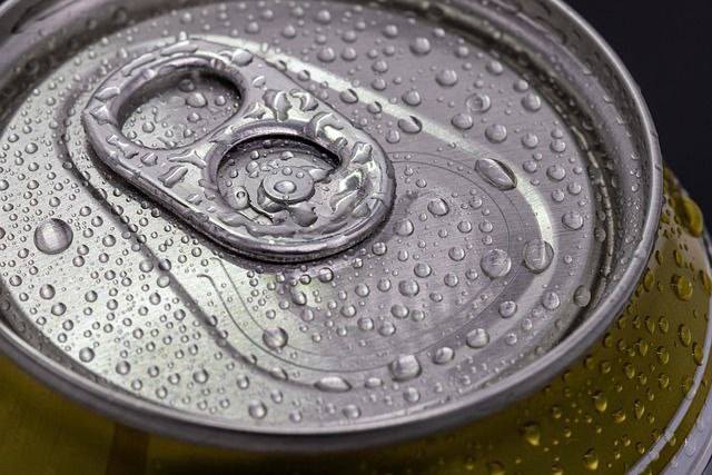 IFC инвестирует в первый завод по производству алюминиевых банок в Узбекистане