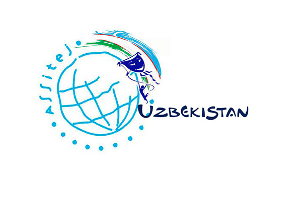 Узбекистан стал членом международной ассоциации театров для детей и молодежи АССИТЕЖ