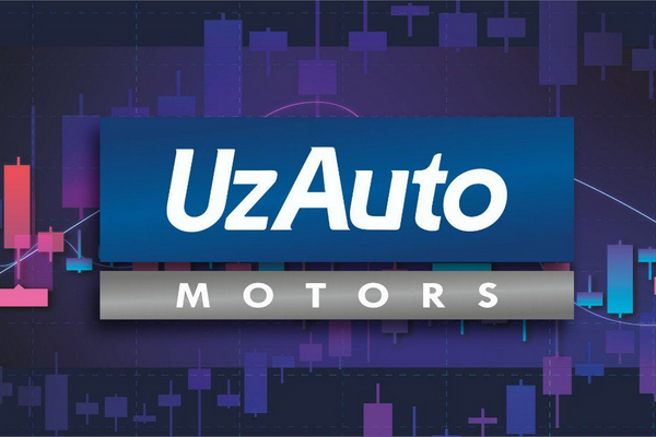 UzAuto Motors: contracting, issuing cars and accepting payments are temporarily suspended for a few more days