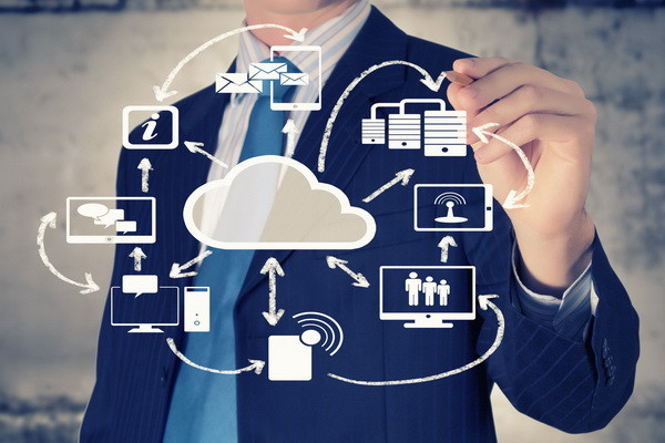 Объем экспорта резидентов IT Park к концу 2022 года достигнет отметки $100 млн.