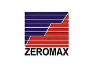 Gissarneftegaz JV increases hydrocarbon output 