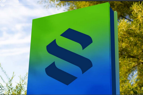 Saneg: Все газовые и нефтяные месторождения были и остаются в собственности государства